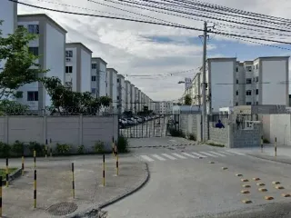 Imagem do imóvel AP76669