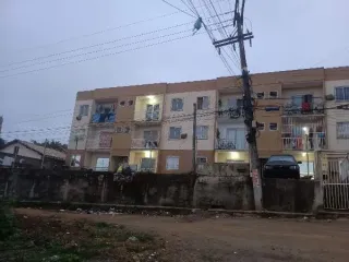 Imagem do imóvel AP00825