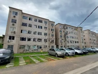 Imagem do imóvel AP56951