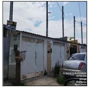 Imagem do imóvel CA15665