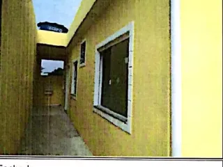 Imagem do imóvel CA60074