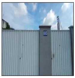 Imagem do imóvel CA82865
