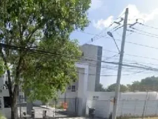 Imagem do imóvel AP64682