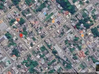 Imagem do imóvel CA35837