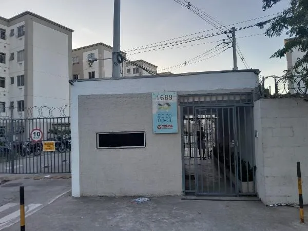 Imagem do imóvel AP86210