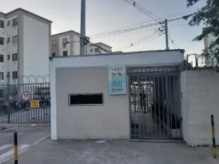 Imagem do imóvel AP86210