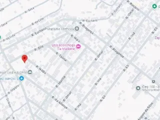 Imagem do imóvel CA71641