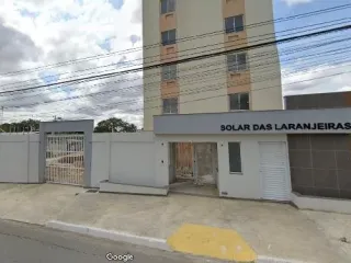 Imagem do imóvel AP34297