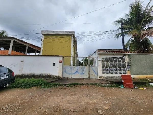 Imagem do imóvel AP59781