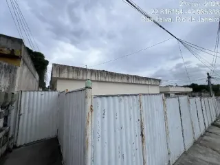 Imagem do imóvel CA68532