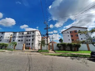 Imagem do imóvel AP79389