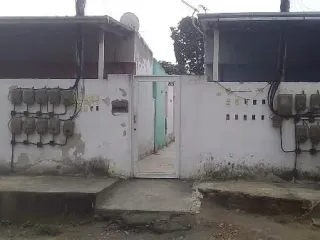 Imagem do imóvel CA67620