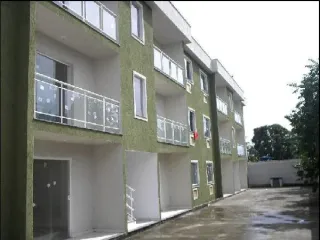 Imagem do imóvel AP06617