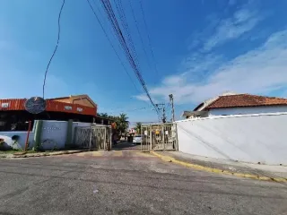 Imagem do imóvel CA40325