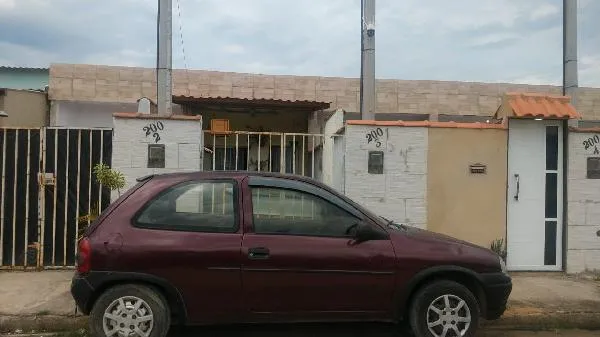 Imagem do imóvel CA41530
