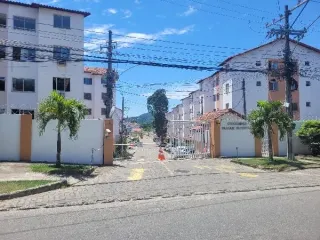 Imagem do imóvel AP62239