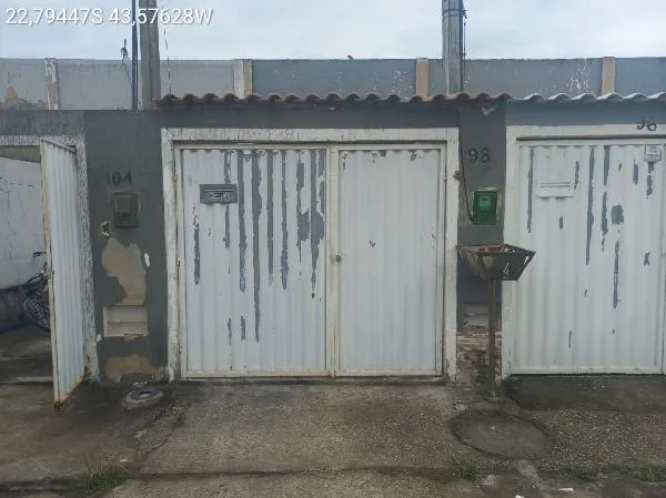 Imagem do imóvel CA37080