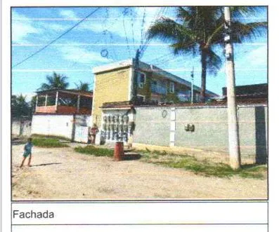 Imagem do imóvel AP36797