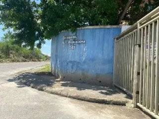Imagem do imóvel CA80882
