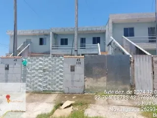 Imagem do imóvel CA86408