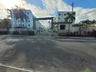 Imagem do imóvel AP96087
