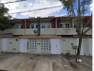 Imagem do imóvel AP02469
