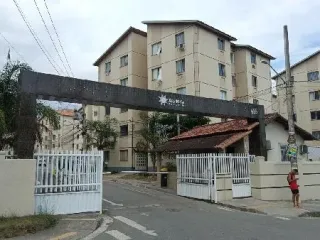 Imagem do imóvel AP07723
