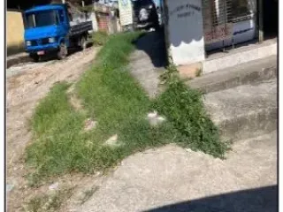 Imagem do imóvel AP33129