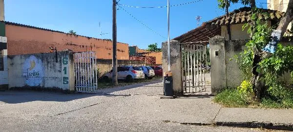 Imagem do imóvel AP50881