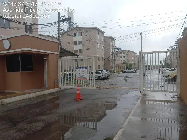 Imagem do imóvel AP68421