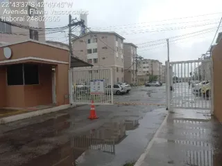 Imagem do imóvel AP68421