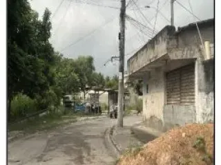 Imagem do imóvel AP68651