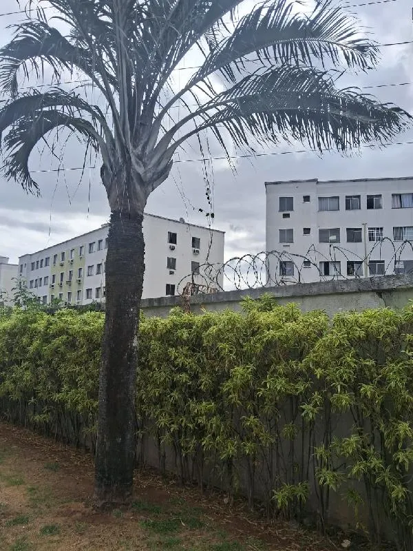 Imagem do imóvel AP46759