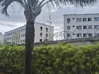 Imagem do imóvel AP46759