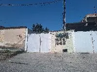 Imagem do imóvel CA15225
