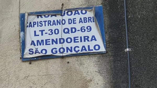 Imagem do imóvel CA88720