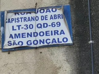 Imagem do imóvel CA88720