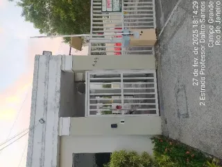 Imagem do imóvel AP70557