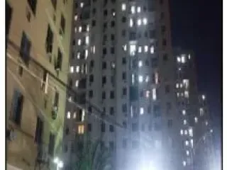 Imagem do imóvel AP62207