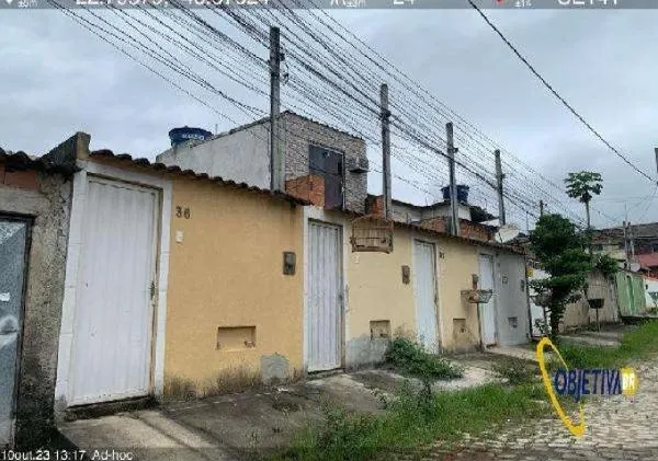 Imagem do imóvel CA05253