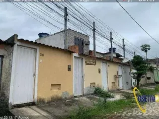 Imagem do imóvel CA05253