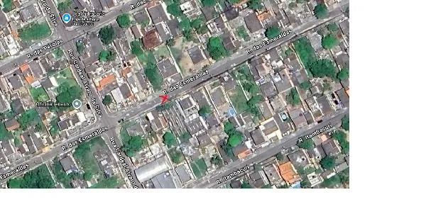 Imagem do imóvel CA46955