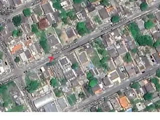 Imagem do imóvel CA46955