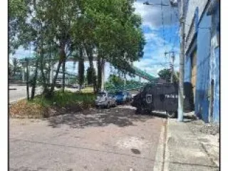 Imagem do imóvel CA22405
