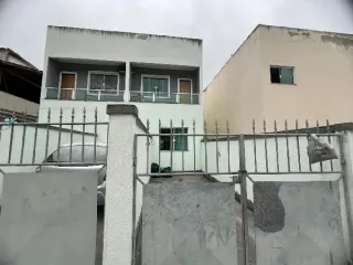 Imagem do imóvel AP66301
