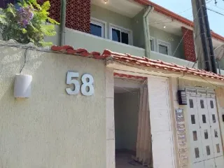 Imagem do imóvel AP66180