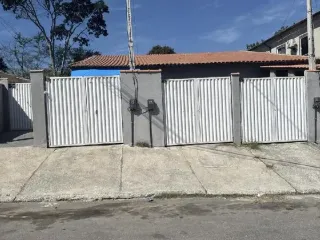 Imagem do imóvel CA32351