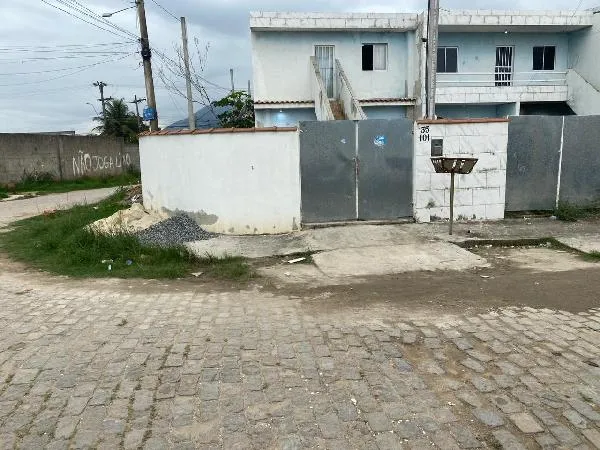 Imagem do imóvel AP79788
