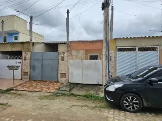 Imagem do imóvel CA55705