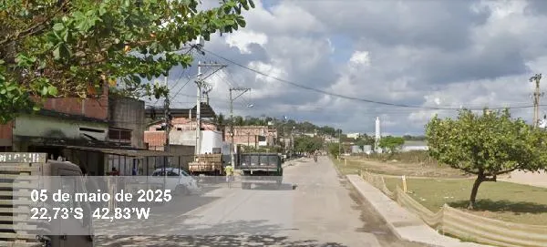 Imagem do imóvel AP67023